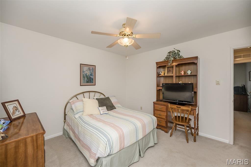 16346 Copperwood Lane