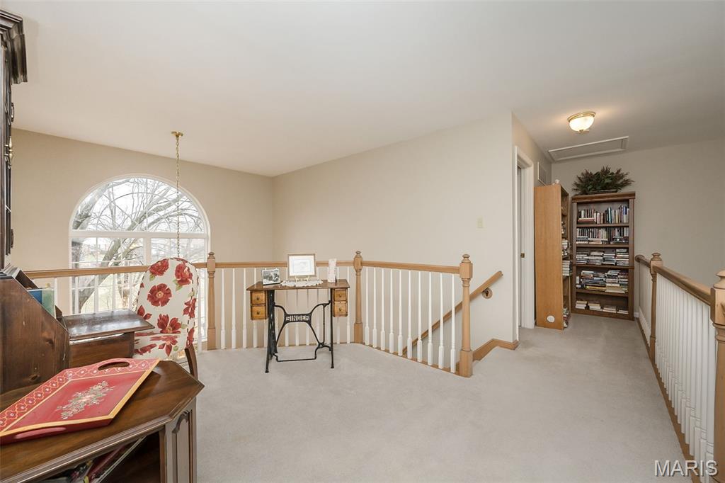 16346 Copperwood Lane