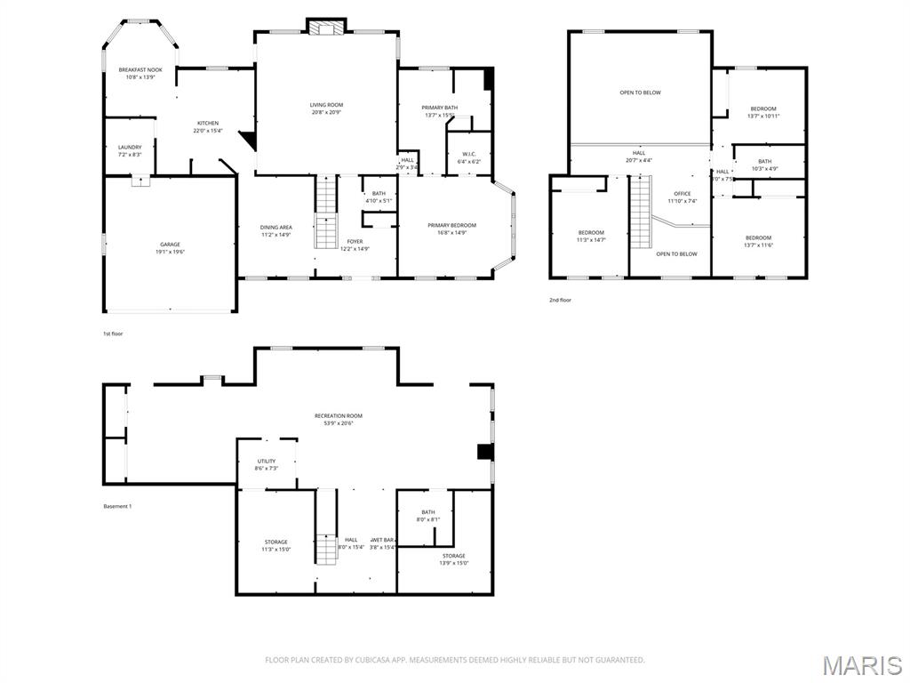 16346 Copperwood Lane