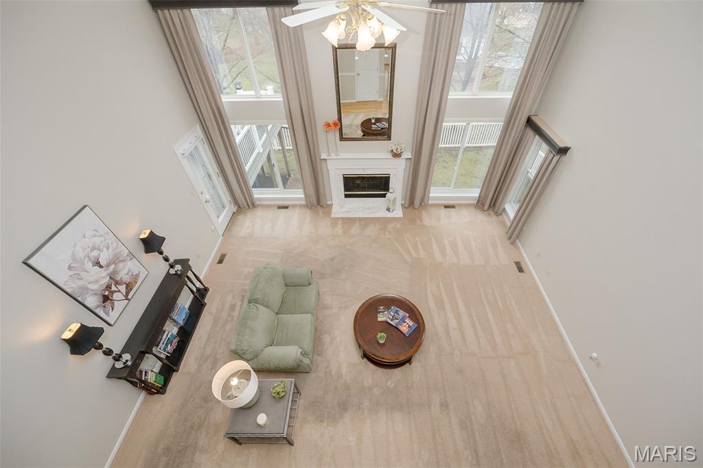 16346 Copperwood Lane