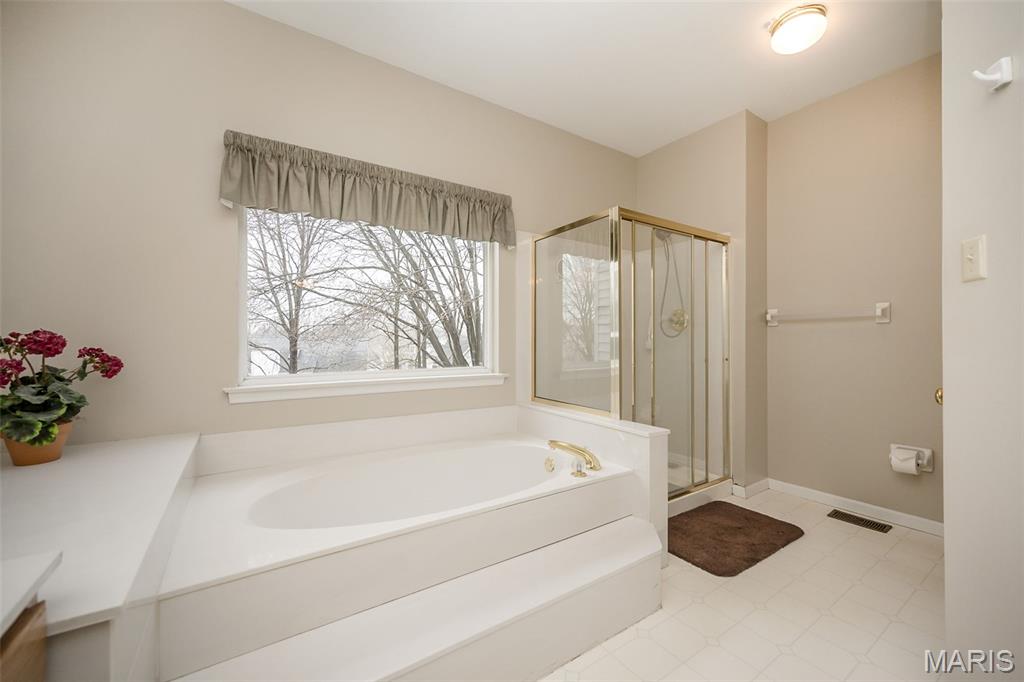 16346 Copperwood Lane