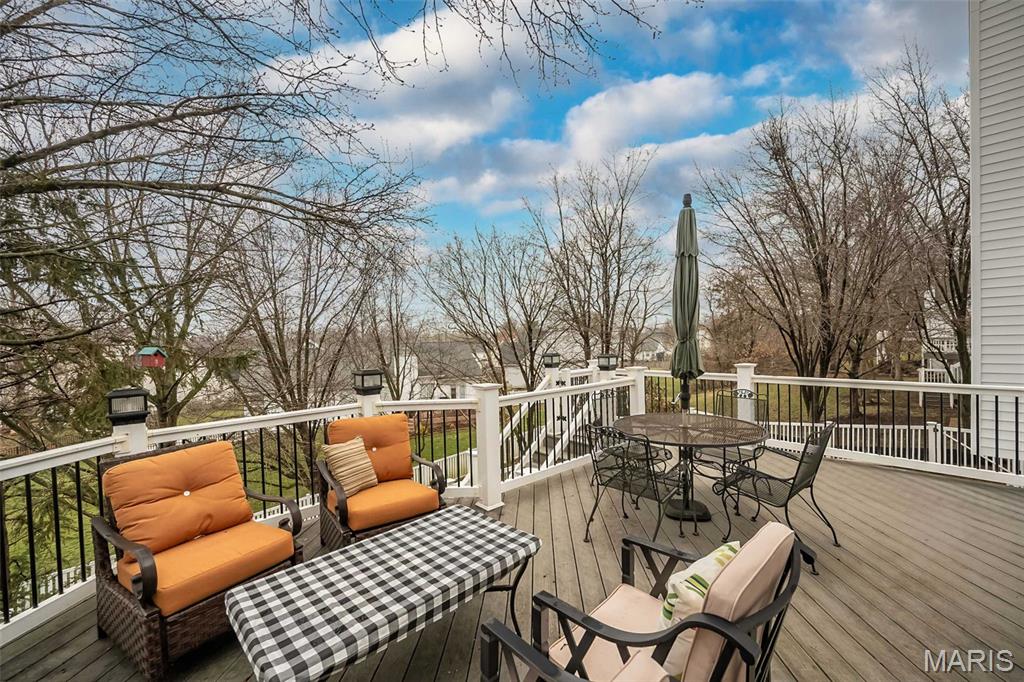 16346 Copperwood Lane