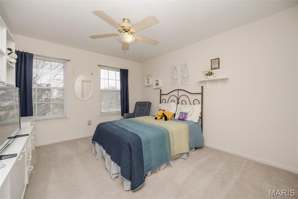 16346 Copperwood Lane