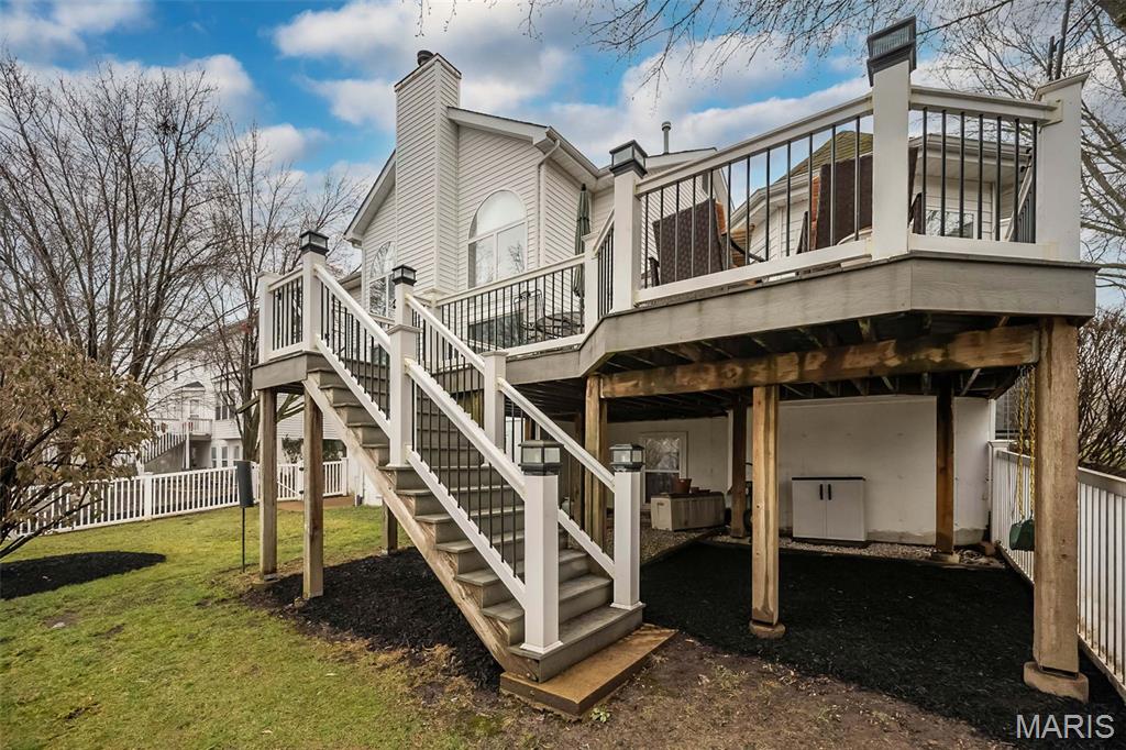 16346 Copperwood Lane