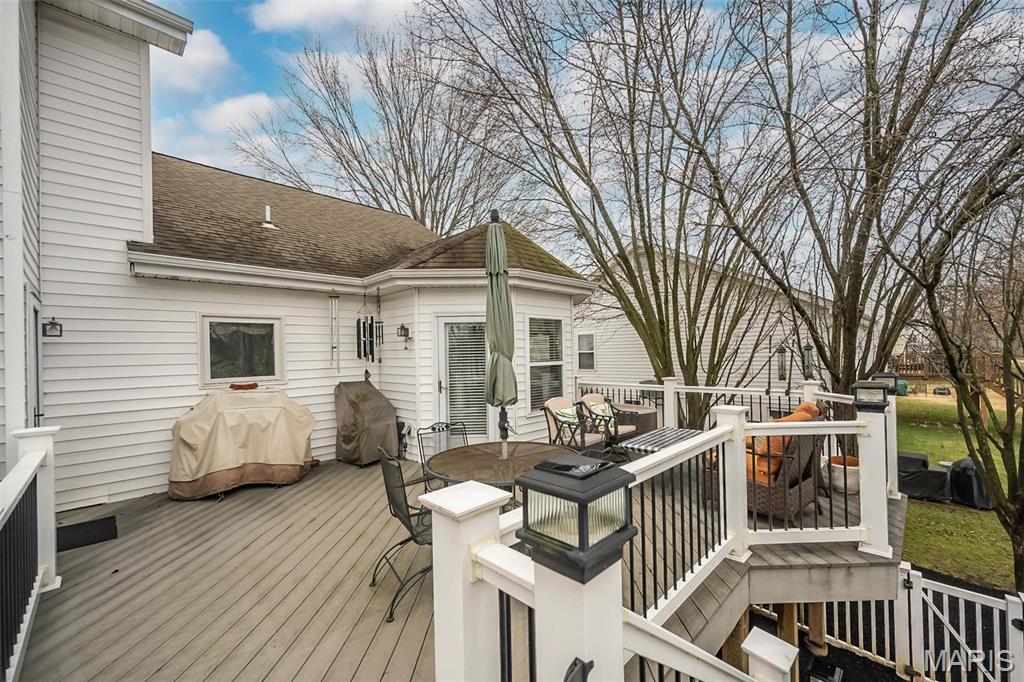 16346 Copperwood Lane