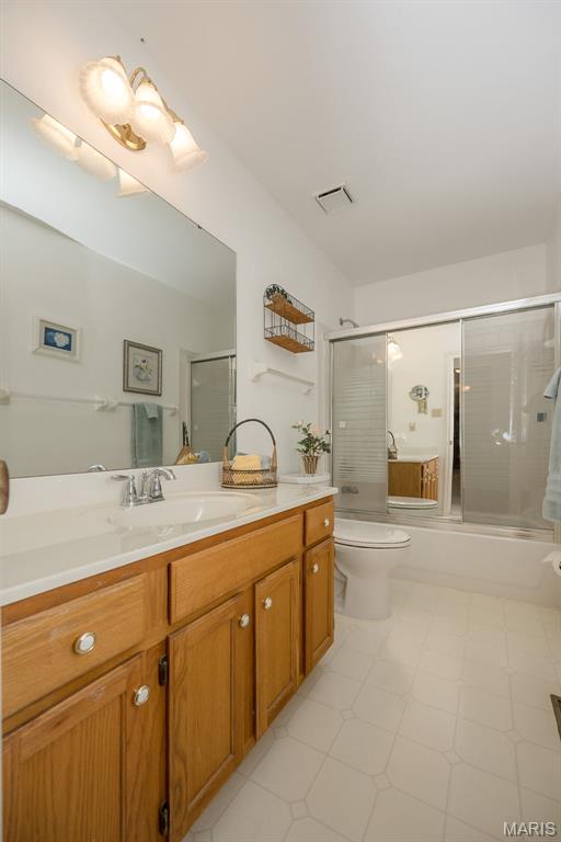 16346 Copperwood Lane