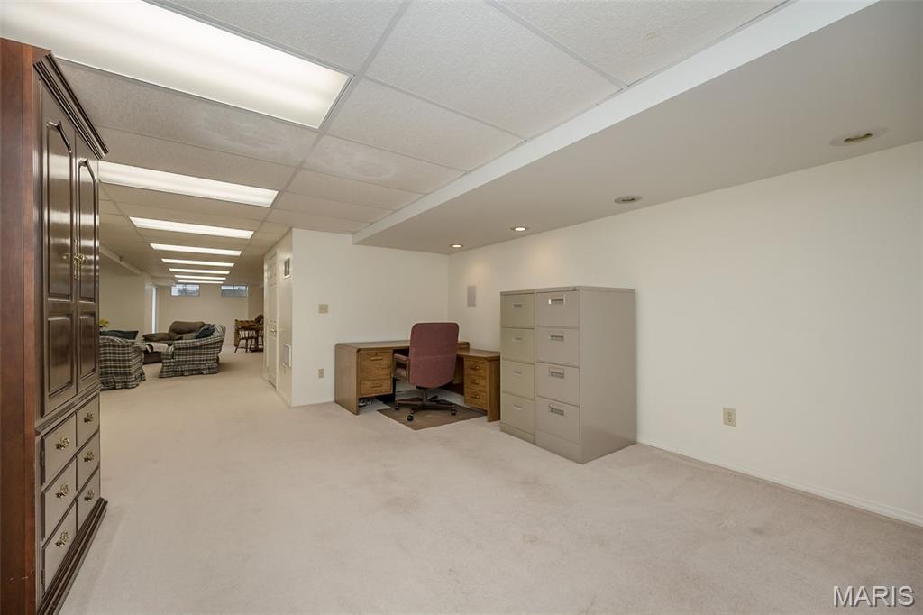 16346 Copperwood Lane