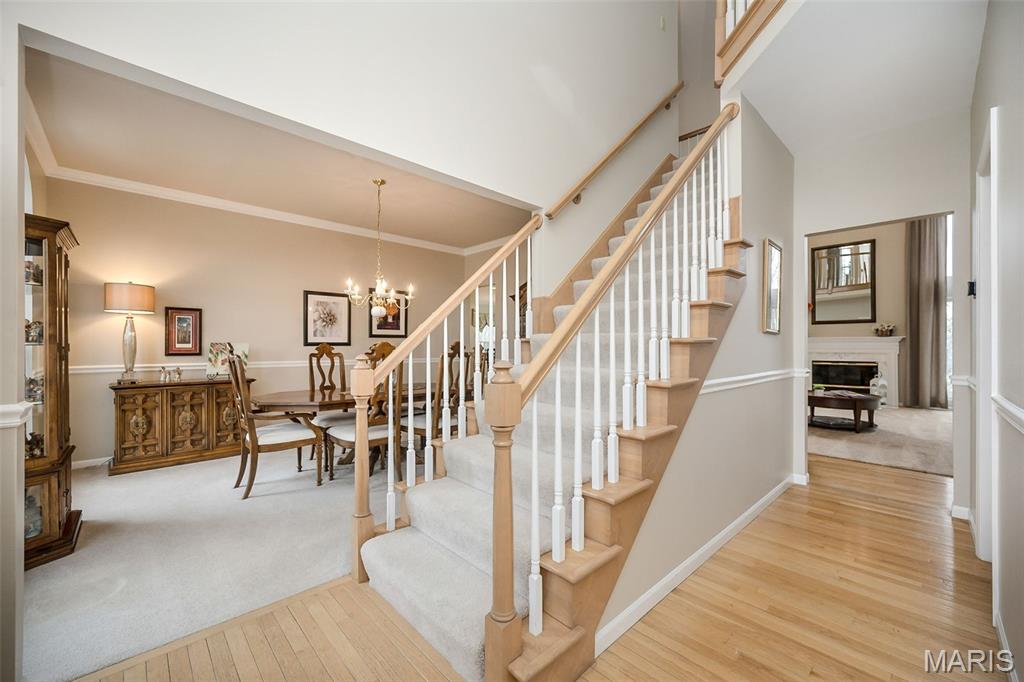 16346 Copperwood Lane