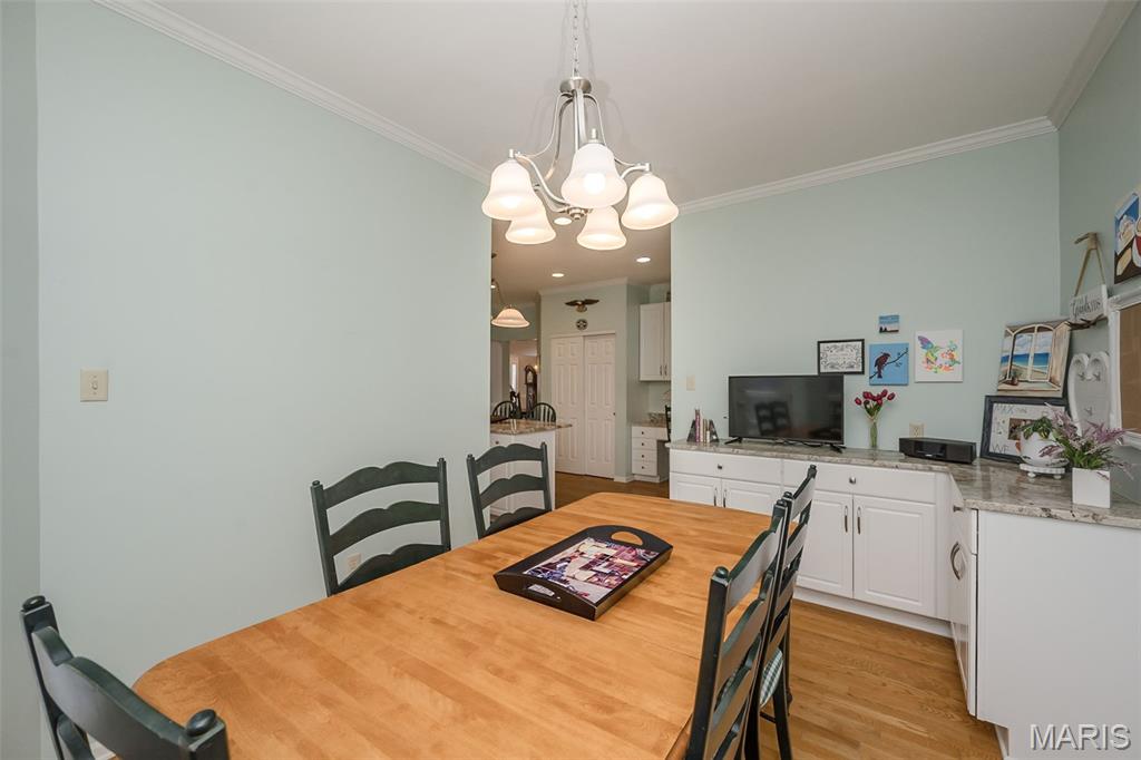 16346 Copperwood Lane