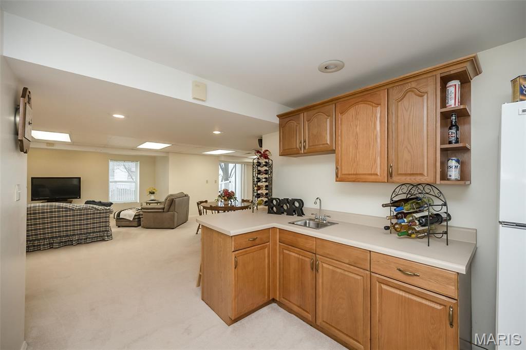 16346 Copperwood Lane