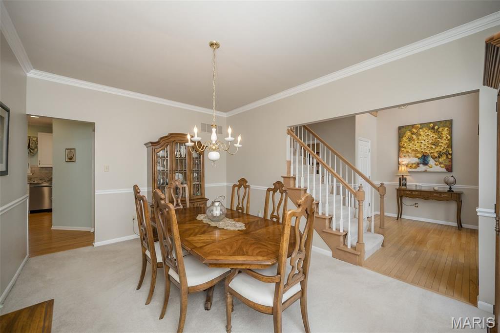 16346 Copperwood Lane