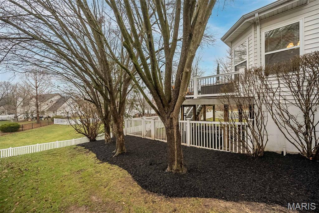 16346 Copperwood Lane