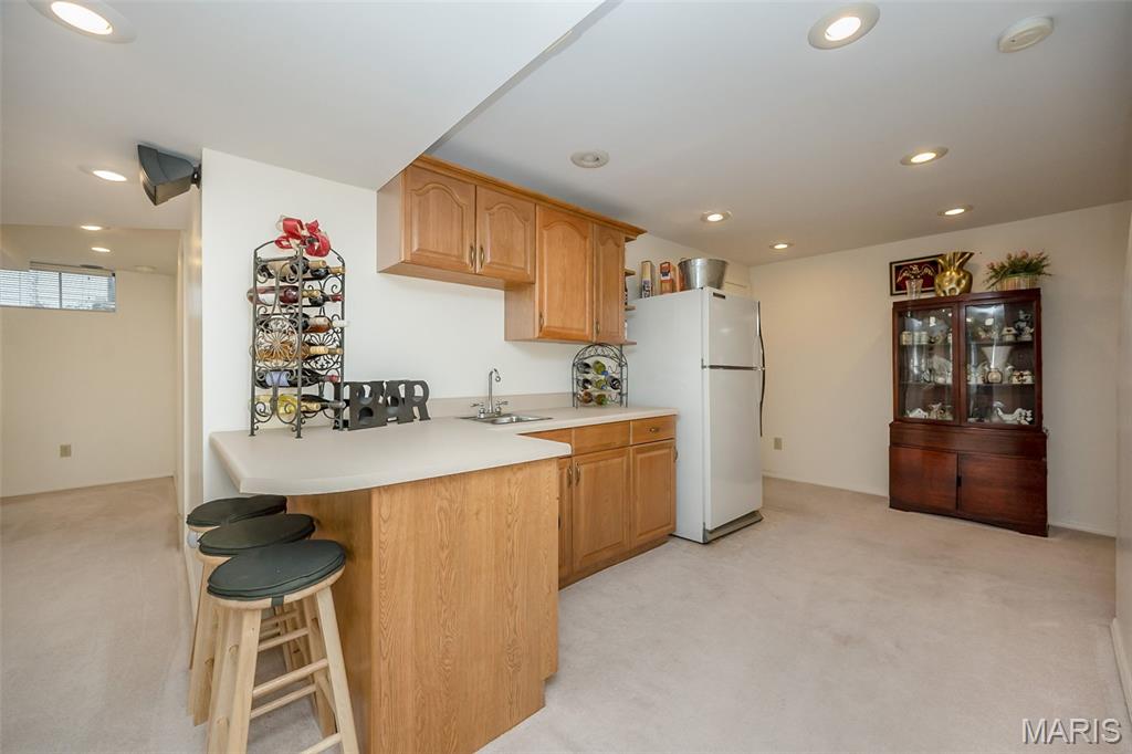 16346 Copperwood Lane