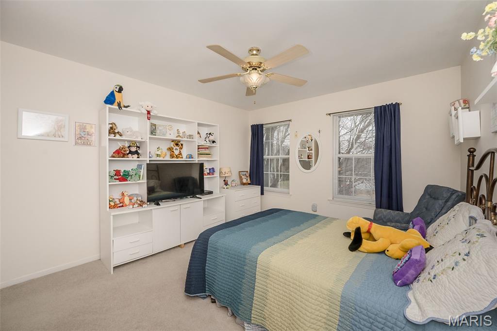 16346 Copperwood Lane