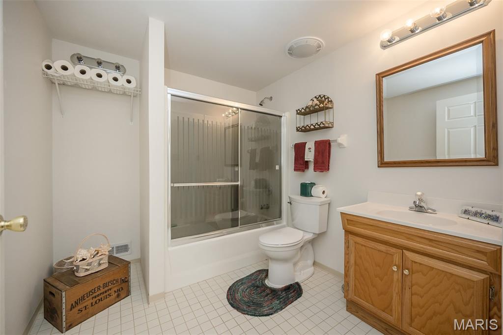 16346 Copperwood Lane