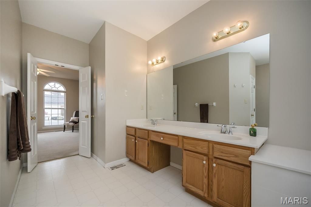 16346 Copperwood Lane