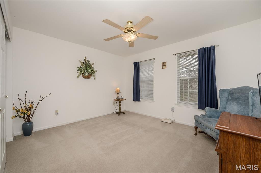 16346 Copperwood Lane