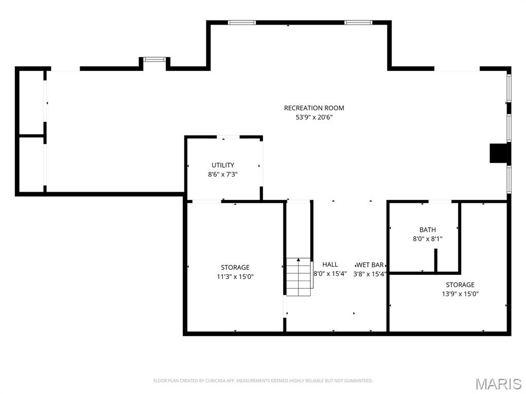 16346 Copperwood Lane