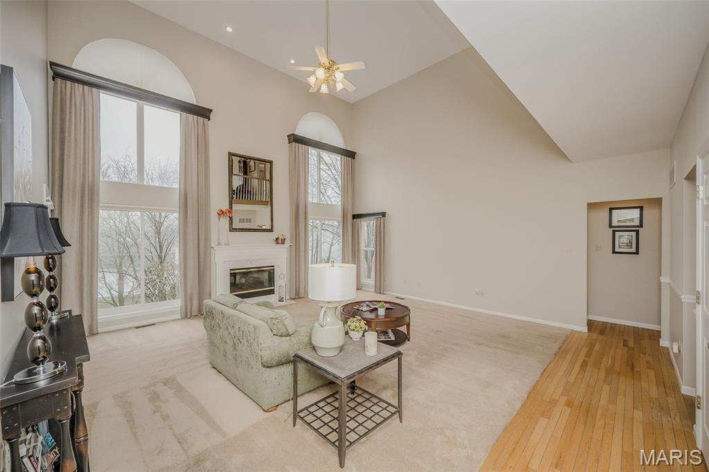 16346 Copperwood Lane