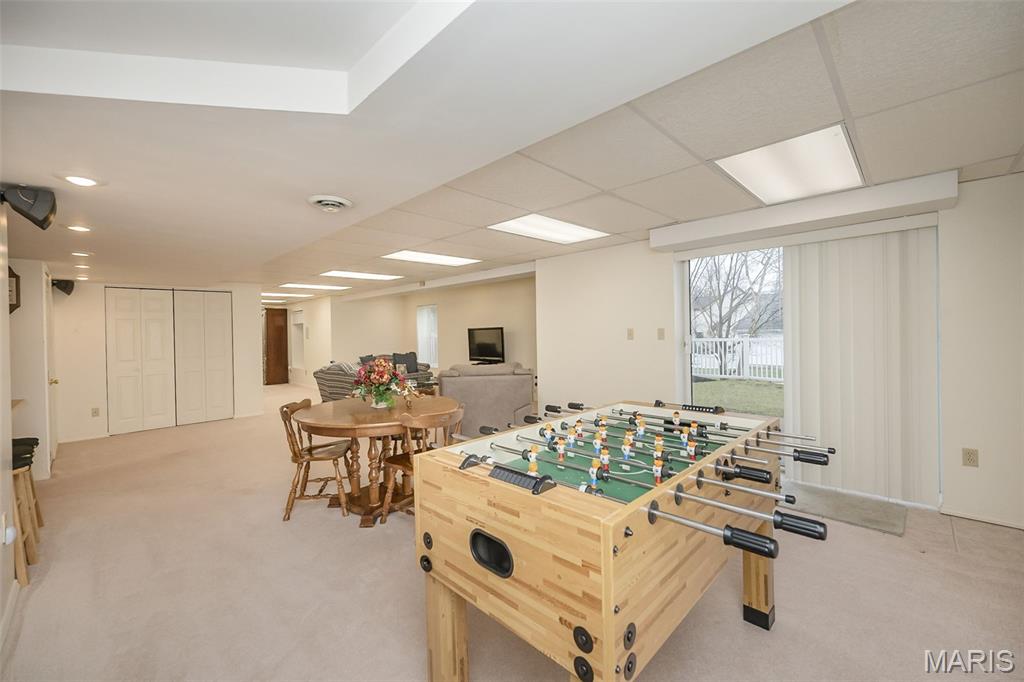 16346 Copperwood Lane