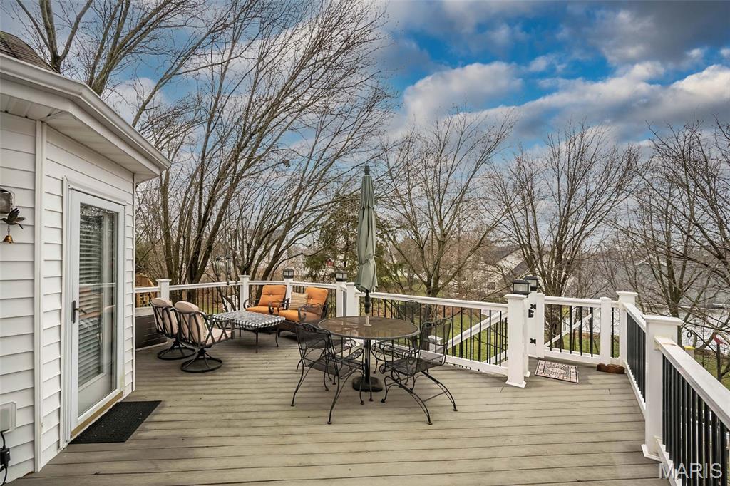 16346 Copperwood Lane