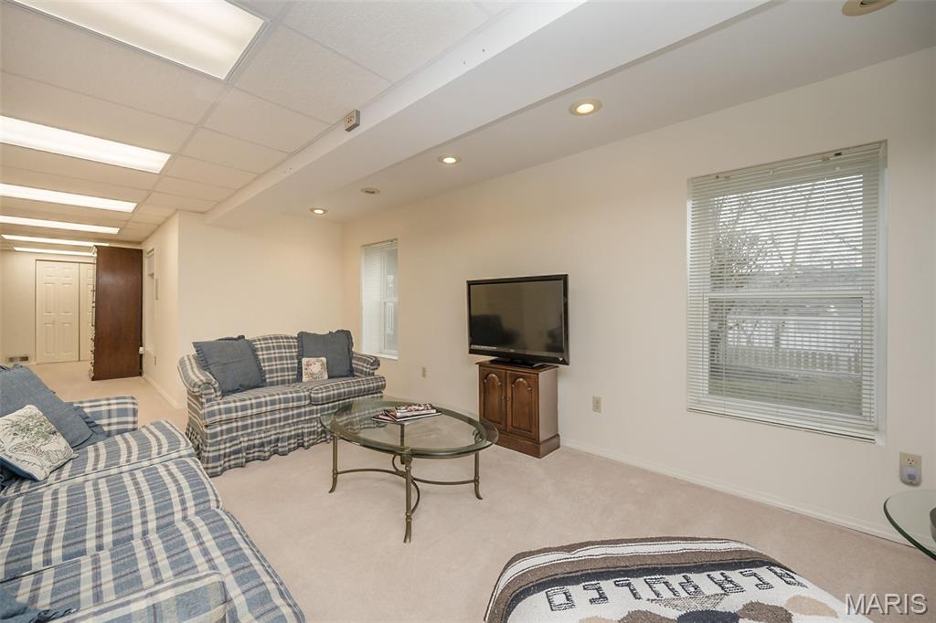 16346 Copperwood Lane