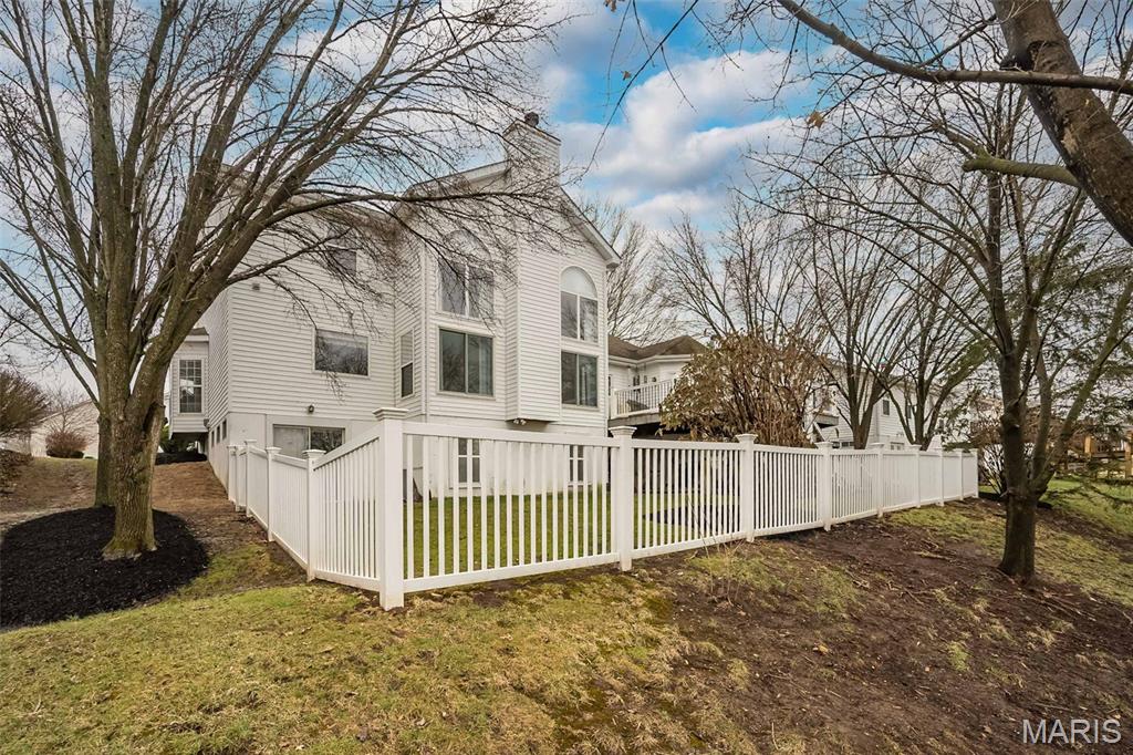 16346 Copperwood Lane