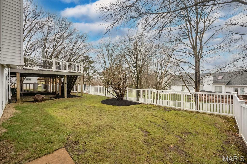 16346 Copperwood Lane