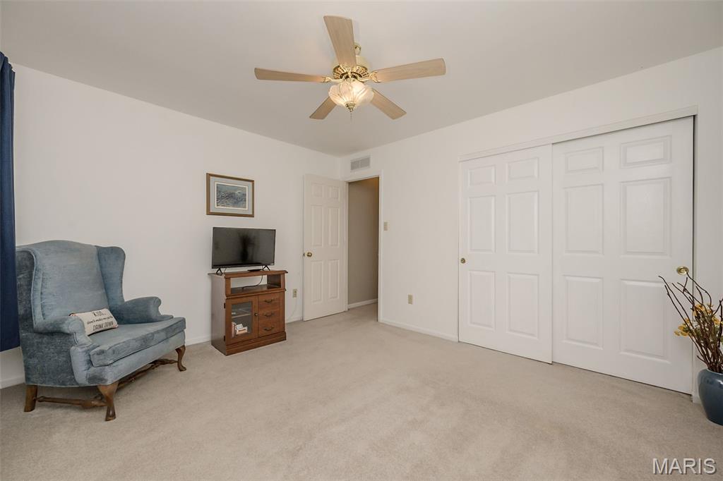 16346 Copperwood Lane