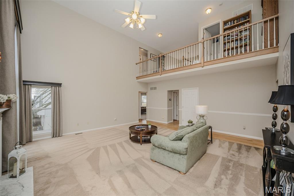 16346 Copperwood Lane