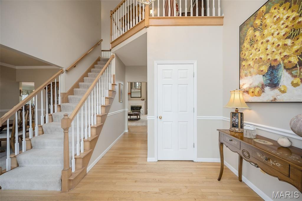 16346 Copperwood Lane