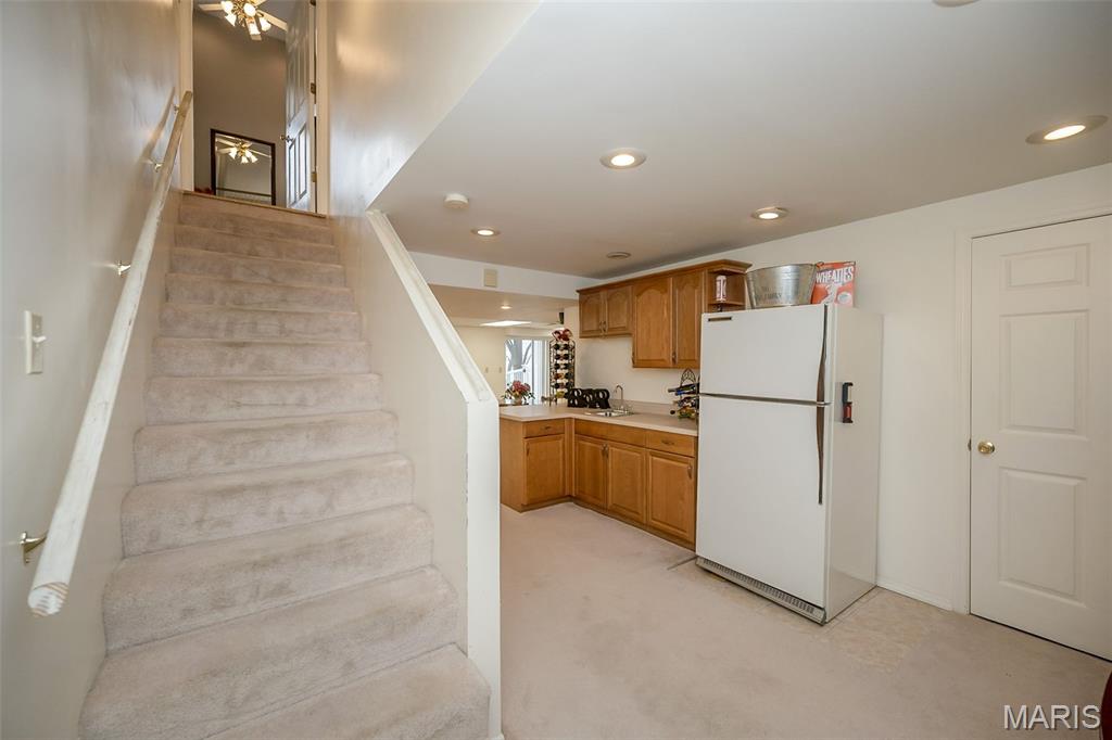 16346 Copperwood Lane