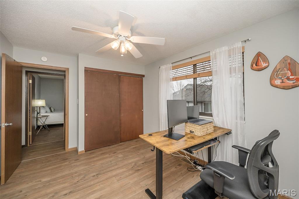 2316 Seven Pines Drive Unit: 1