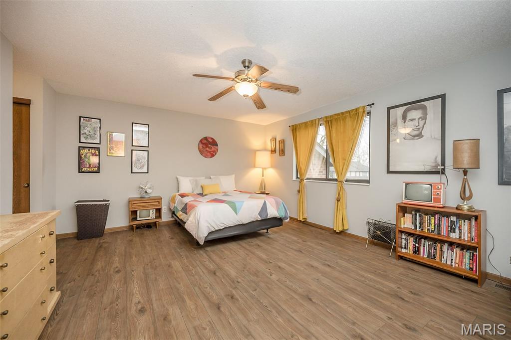 2316 Seven Pines Drive Unit: 1