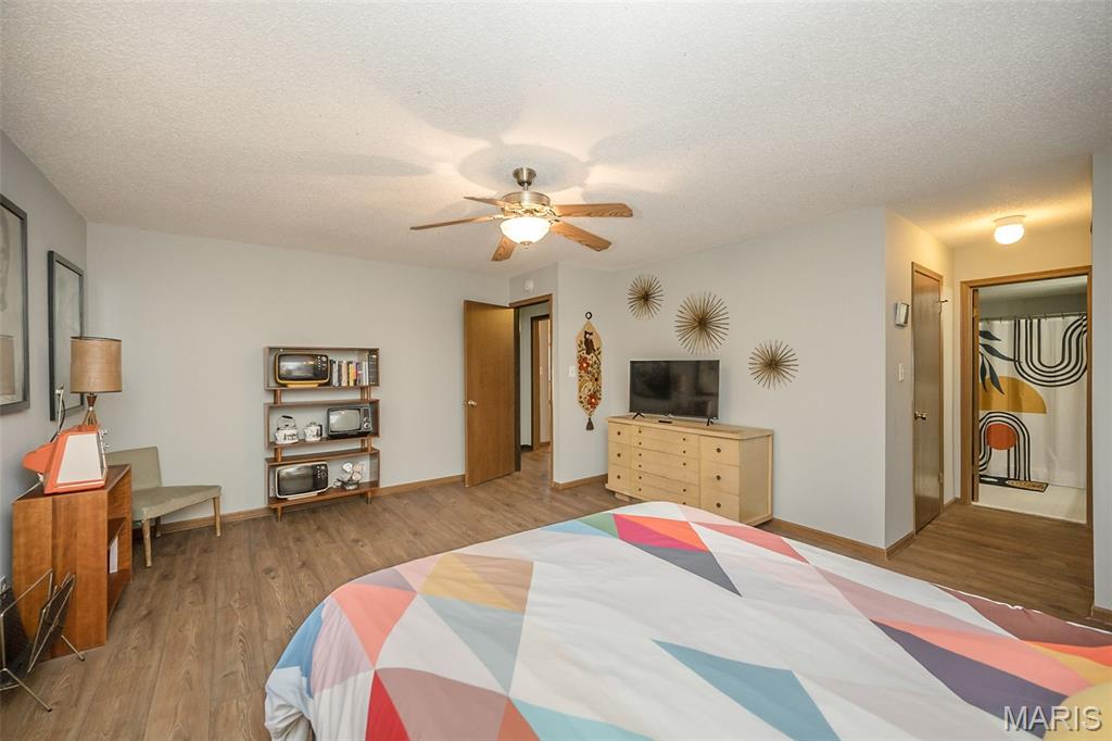 2316 Seven Pines Drive Unit: 1