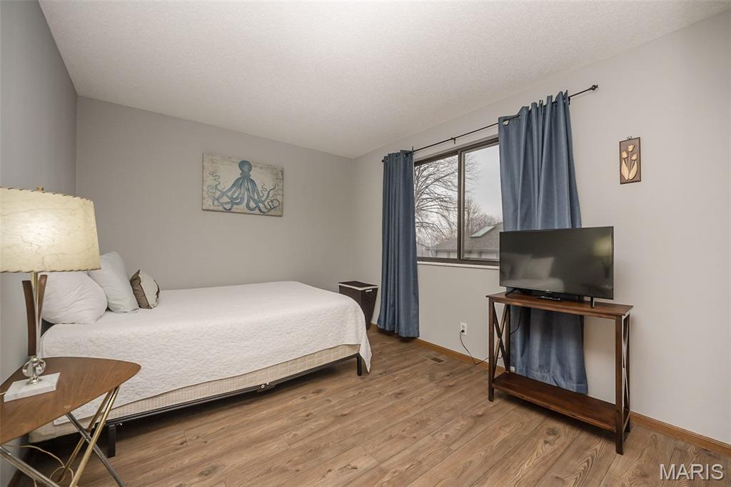 2316 Seven Pines Drive Unit: 1