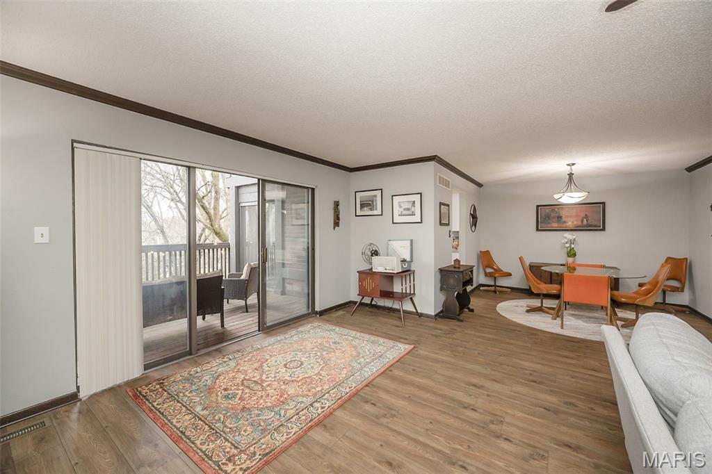2316 Seven Pines Drive Unit: 1