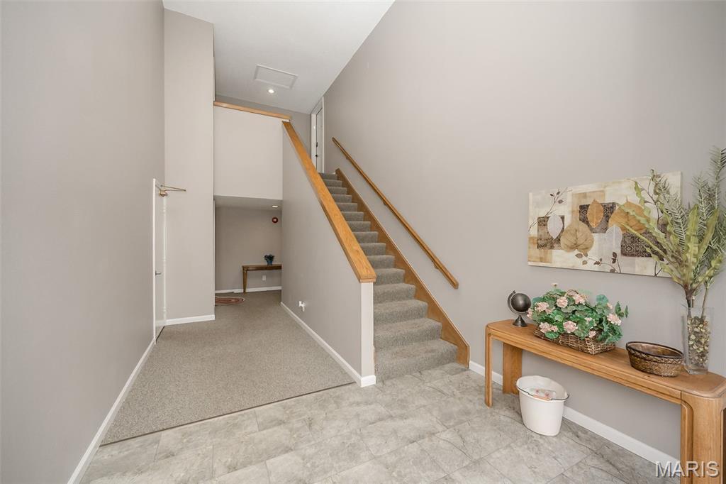 2316 Seven Pines Drive Unit: 1