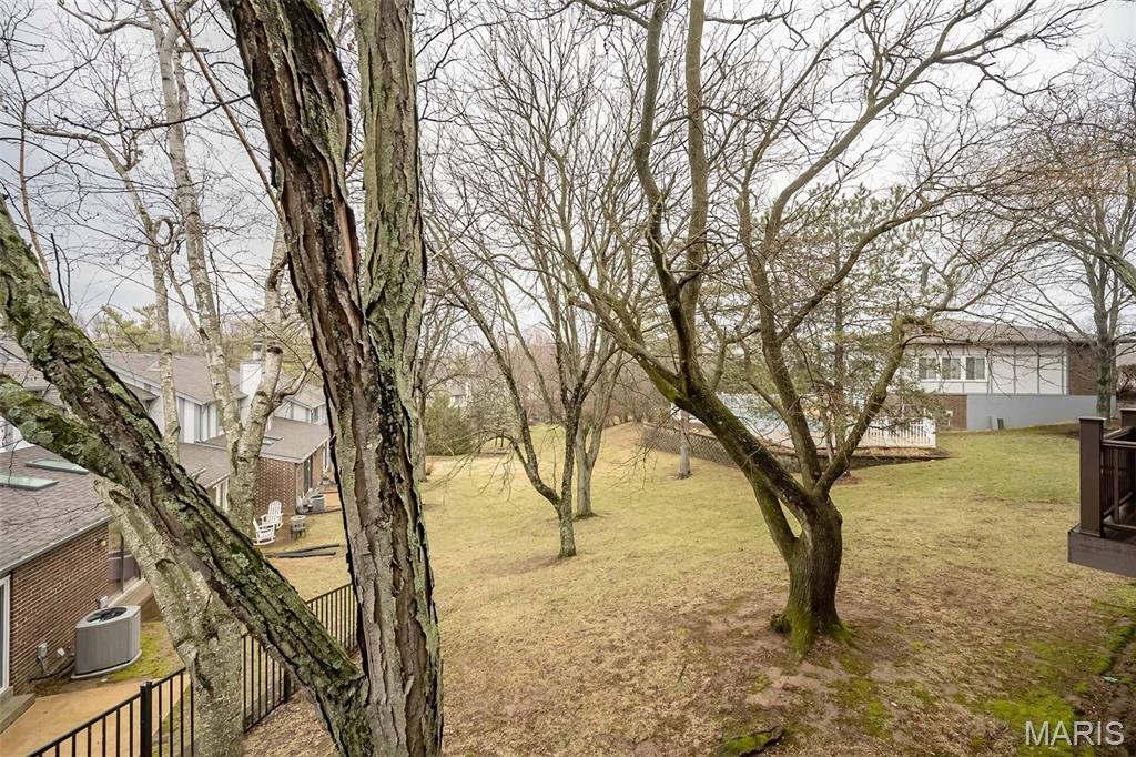 2316 Seven Pines Drive Unit: 1