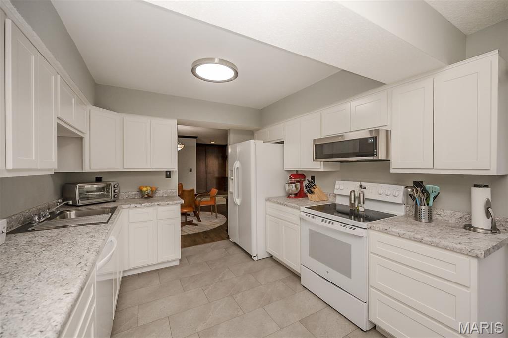 2316 Seven Pines Drive Unit: 1