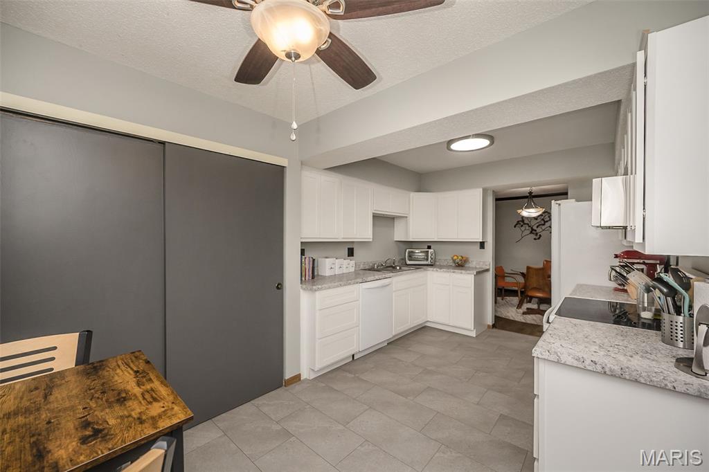 2316 Seven Pines Drive Unit: 1