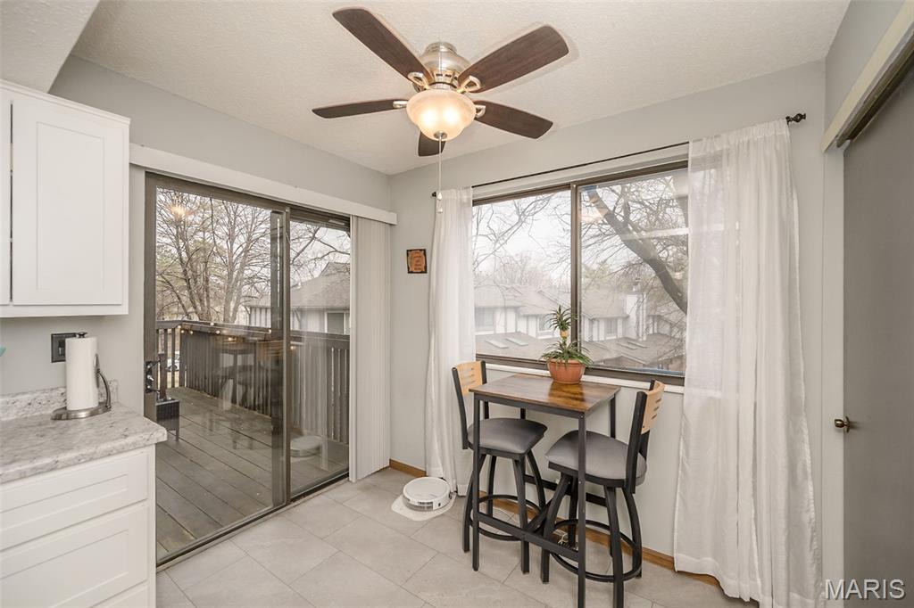 2316 Seven Pines Drive Unit: 1