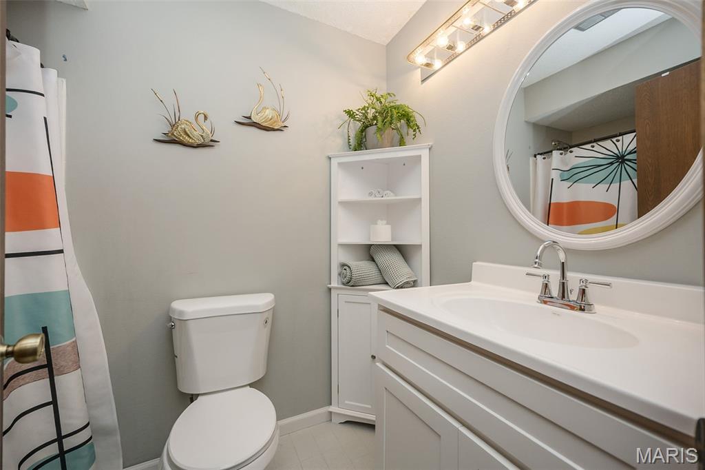 2316 Seven Pines Drive Unit: 1