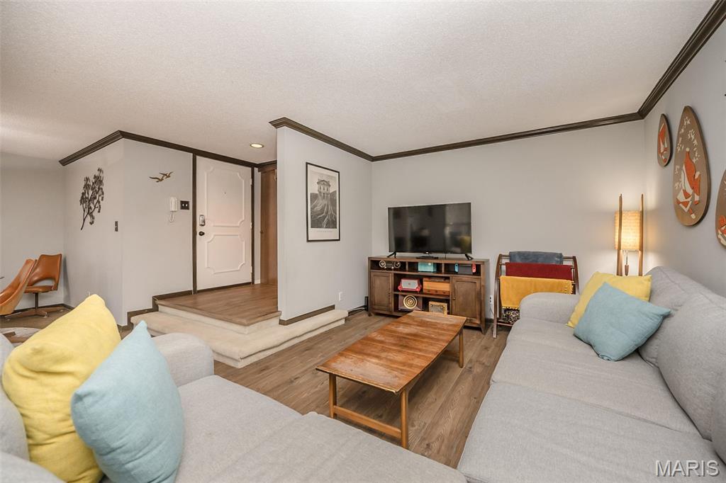 2316 Seven Pines Drive Unit: 1