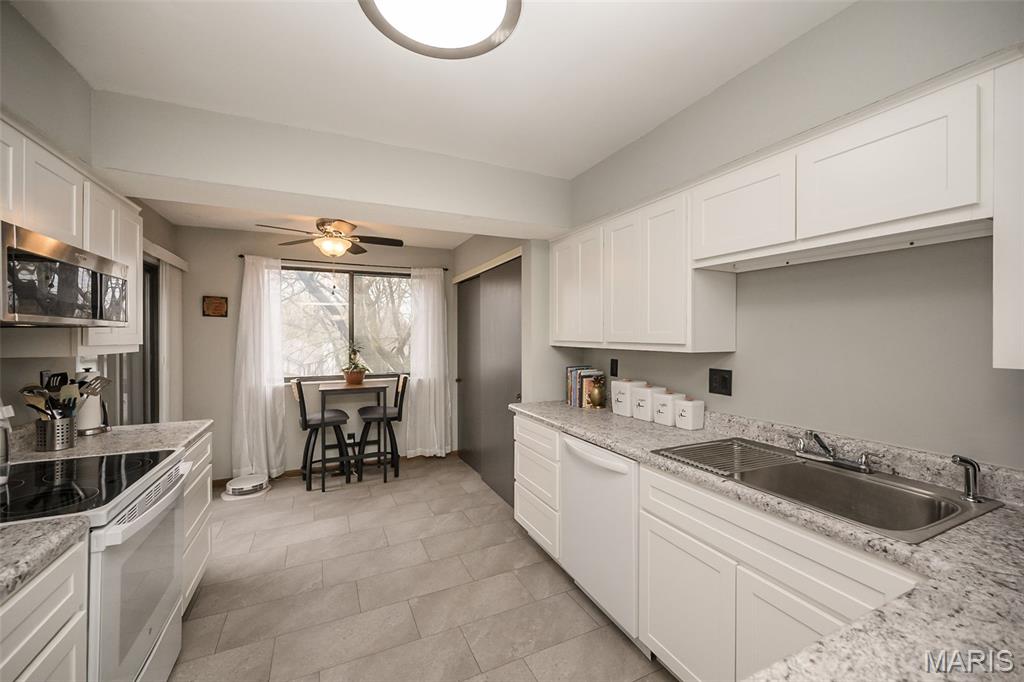2316 Seven Pines Drive Unit: 1