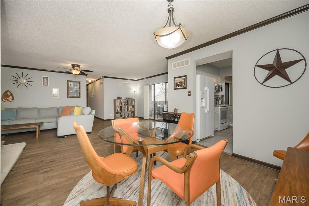 2316 Seven Pines Drive Unit: 1