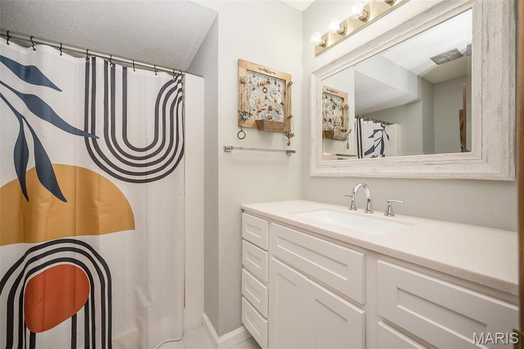 2316 Seven Pines Drive Unit: 1