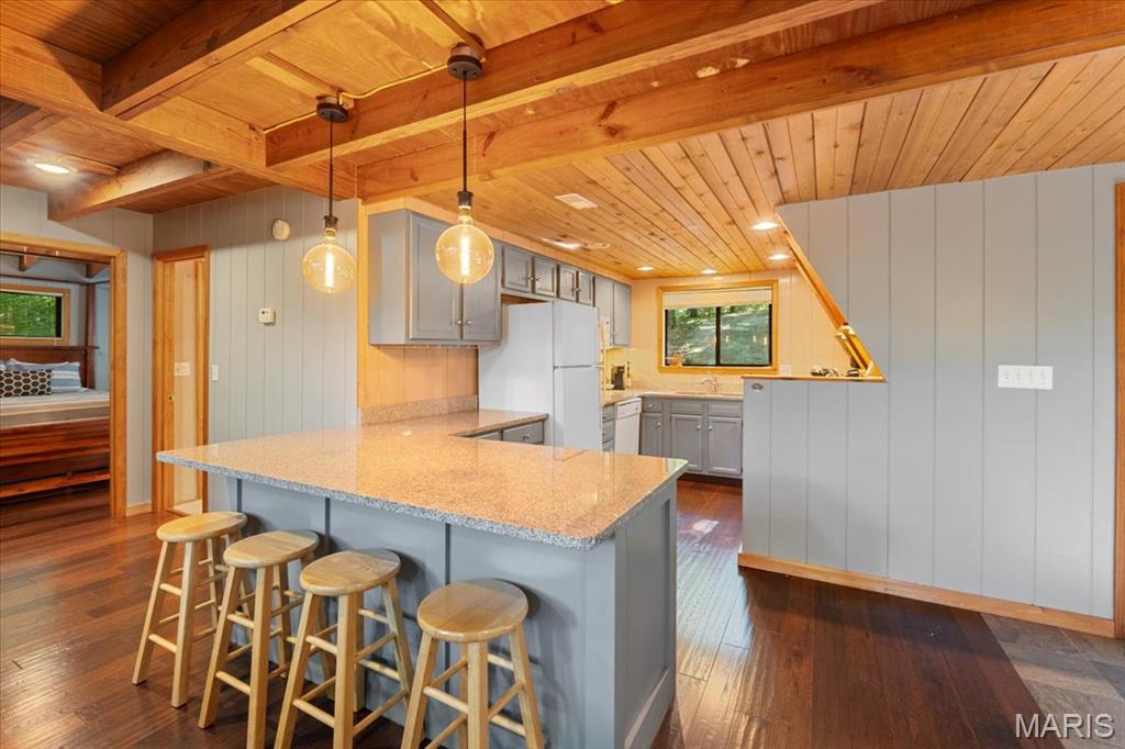 2506 Alpine Woods Drive