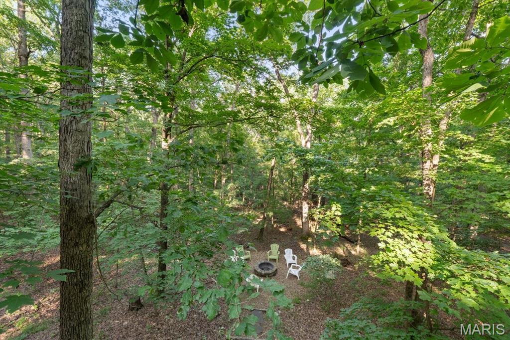 2506 Alpine Woods Drive