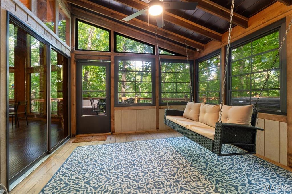 2506 Alpine Woods Drive